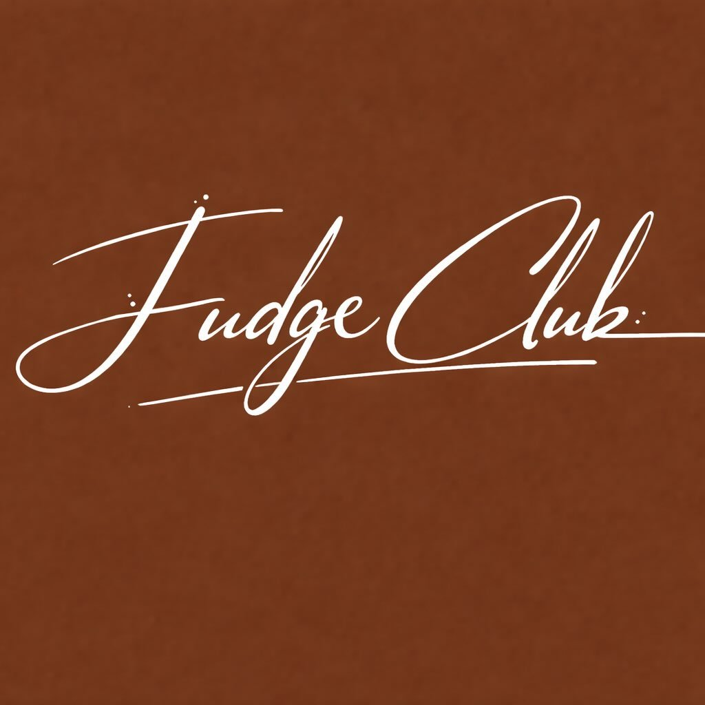 Fudge Club